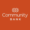 Community Bank United States Jobs Expertini